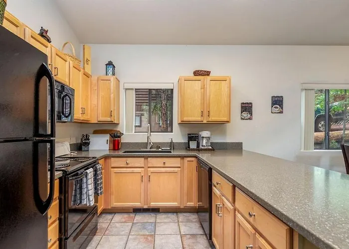 Incredible Log With Gorgeous Sights In Pinetop, Arizona Holiday home *